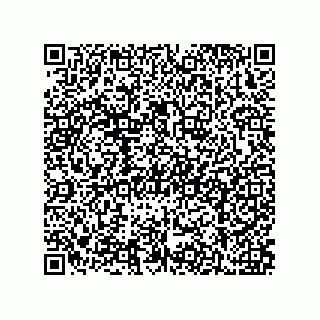 vCard 79211036531