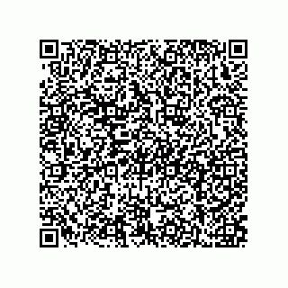 vCard 79211036551