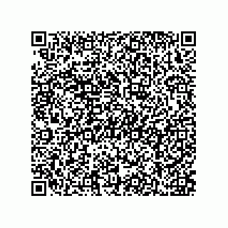 vCard 79211036553