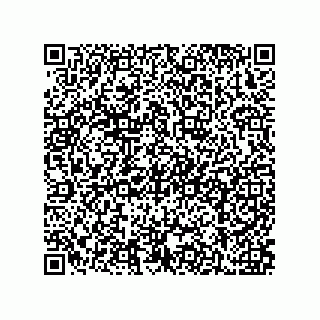 vCard 79211036566