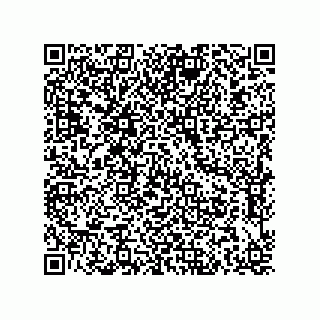 vCard 79211036570