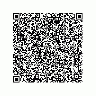 vCard 79211036572