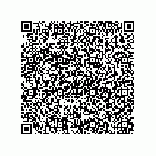 vCard 79211036578
