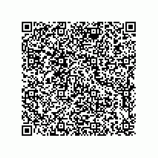 vCard 79211036639