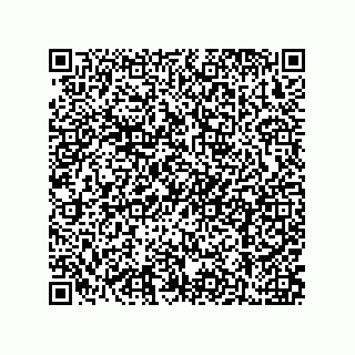 vCard 79211036750