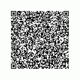 vCard 79211036777