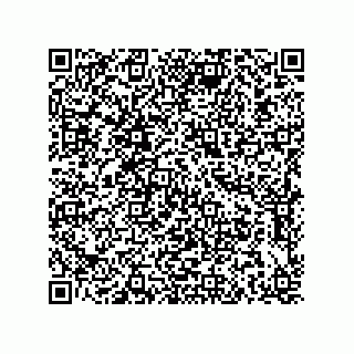 vCard 79211036839