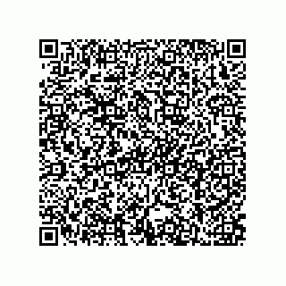 vCard 79211036873