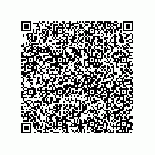 vCard 79211036921