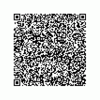 vCard 79211036973
