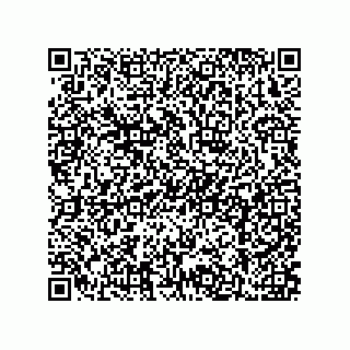 vCard 79211036994