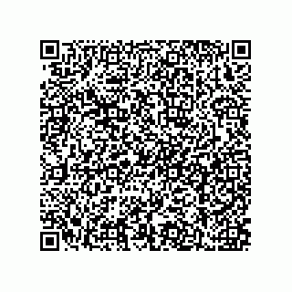 vCard 79211036999