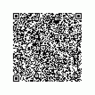 vCard 79211037021