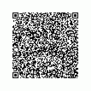 vCard 79211037073