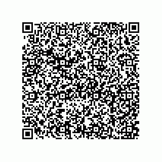 vCard 79211037144