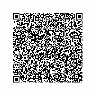 vCard 79211037163