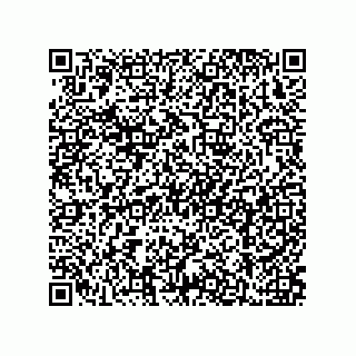 vCard 79211037197