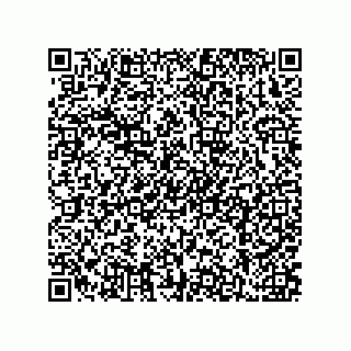 vCard 79211037230
