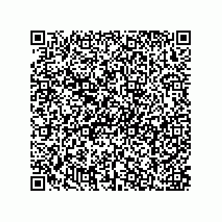 vCard 79211037283