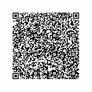 vCard 79211037319