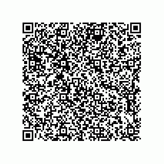 vCard 79211037326