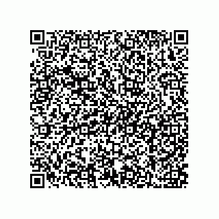 vCard 79211037354