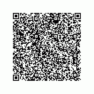 vCard 79211037399