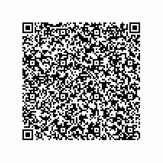 vCard 79211037438