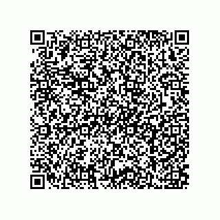 vCard 79211037439