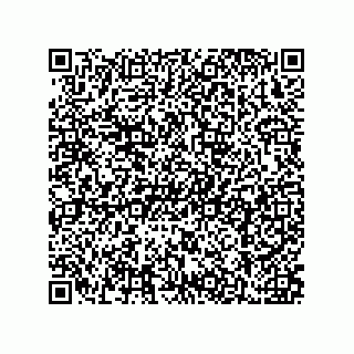 vCard 79211037493
