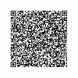 vCard 79211037500