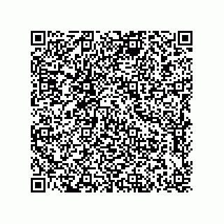 vCard 79211037539