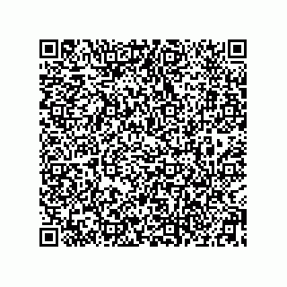 vCard 79211037621