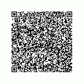 vCard 79211037721