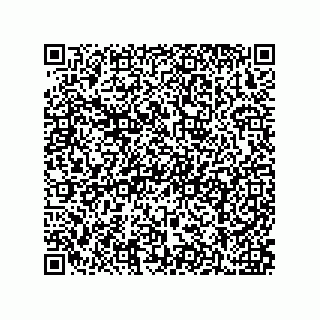 vCard 79211037726