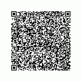 vCard 79211037745