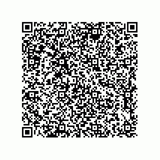 vCard 79211037777