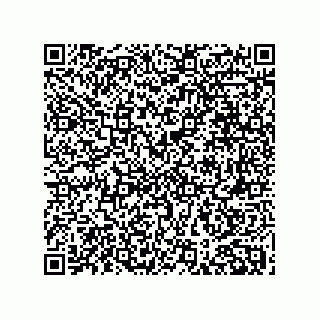 vCard 79211037821