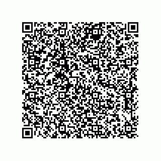 vCard 79211037912