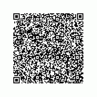vCard 79211037915
