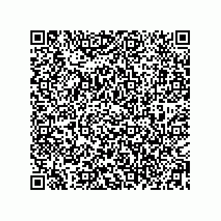 vCard 79211037920