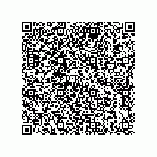vCard 79211037927