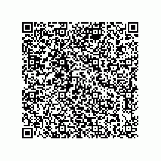 vCard 79211037931