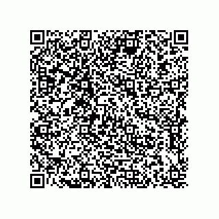 vCard 79211037936