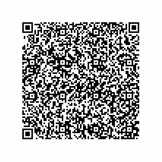 vCard 79211037966