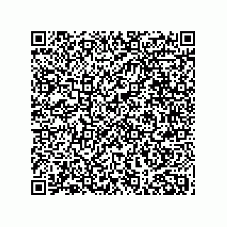 vCard 79211037988