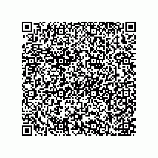 vCard 79211038039