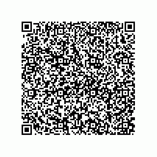 vCard 79211038054