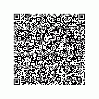 vCard 79211038106