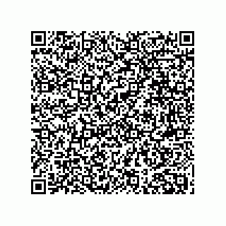 vCard 79211038118